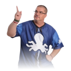 Doutor Octopus