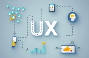 09. Aprenda sobre a importância da Experiência do Usuário (UX) para o sucesso de seu site