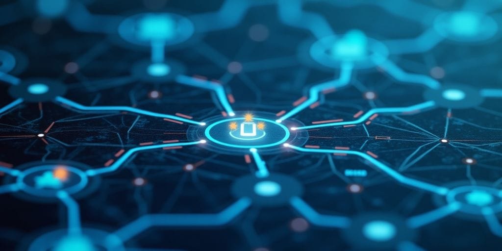 12. O que é um sitemap e o que ele representa para o buscador 3 Um sitemap ajuda os buscadores a encontrar e indexar páginas importantes do seu site, aumentando a visibilidade e potencializando o posicionamento nos resultados de pesquisa.