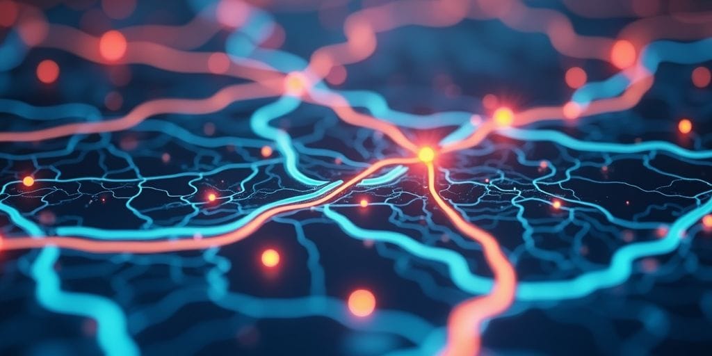 12. O que é um sitemap e o que ele representa para o buscador 5 Ferramentas como Google Search Console permitem criar, enviar e monitorar seu sitemap, garantindo uma indexação mais eficiente e mantendo o site atualizado.