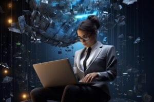16. Otimização de Sites para Melhorar o Ranking no Google