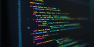 22. HTML Puro: Guia completo para iniciantes em projetos web