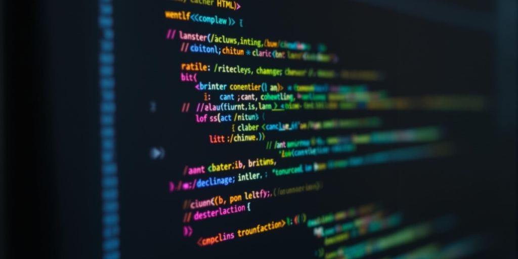 A importância do HTML puro no desenvolvimento de sites