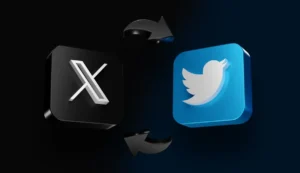 30. Twitter desativa interações em posts com links Substack