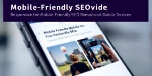 79. SEO Mobile Friendly o que é e por que importa