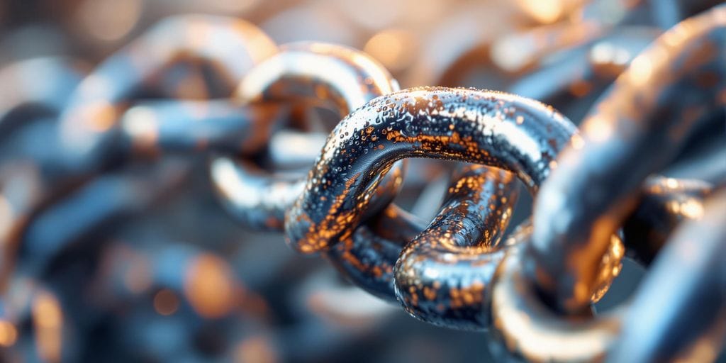 Ativos Linkáveis e Link Baits: Estratégias Poderosas para Impulsionar seu SEO