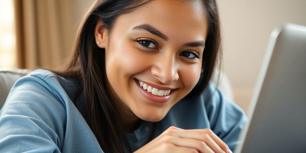 Domine o SEO com o Semrush: desde pesquisa de palavras-chave até análise de backlinks e gestão de redes sociais. A ferramenta completa para quem quer aumentar visibilidade, tráfego e autoridade online. Sua estratégia digital nunca mais será a mesma!