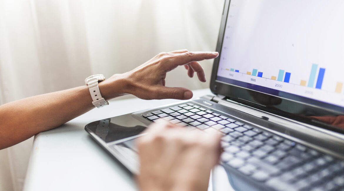 Tráfego Pago versus Gestor Orgânico