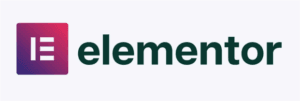 elementor - Planos e preços