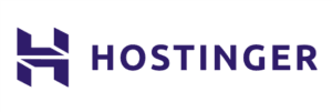 hostinger - Planos e preços