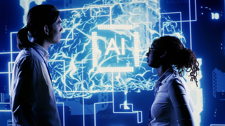 Inteligência Artificial