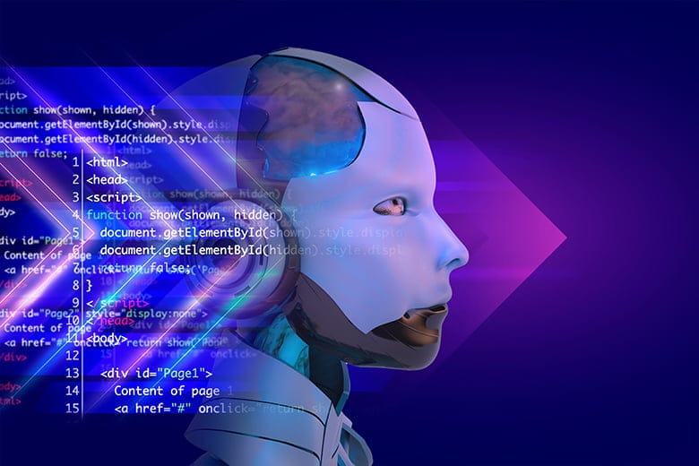 Inteligência Artificial