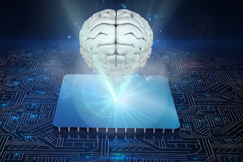 Inteligência Artificial
