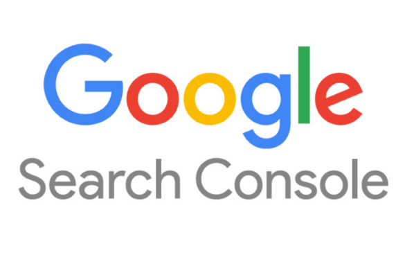 188. As Melhores Ferramentas de Relatórios de SEO em 2024: Gratuitas e Pagas 3 Ferramentas de Relatórios de SEO