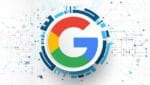 Algoritmo do Google o que é