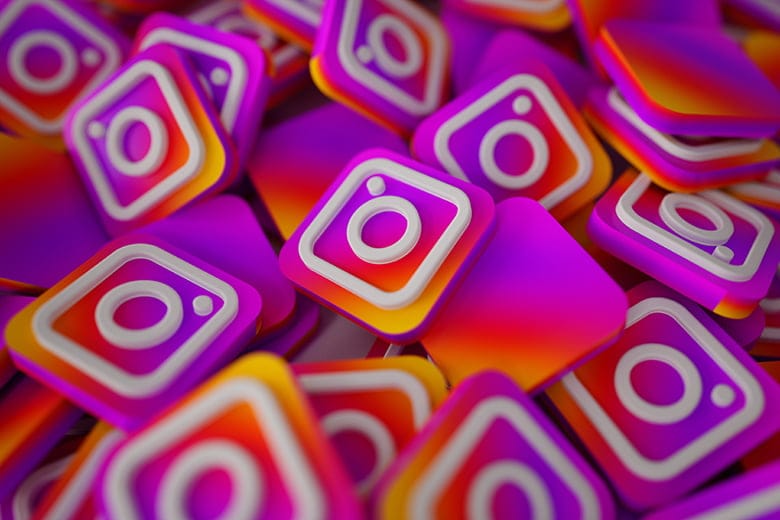 O que é SEO para Instagram: técnicas para aplicar