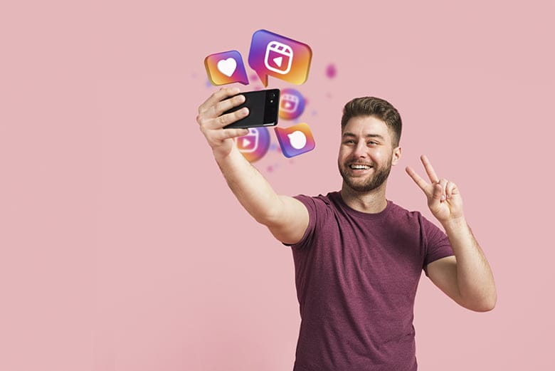 O que é SEO para Instagram: técnicas para aplicar