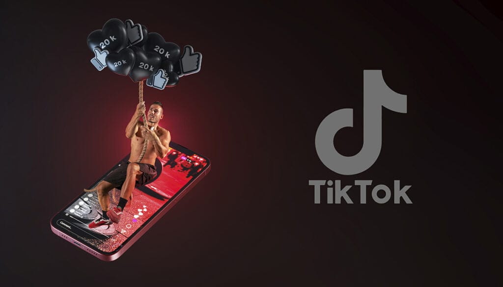 SEO para TikTok entenda como aplicar