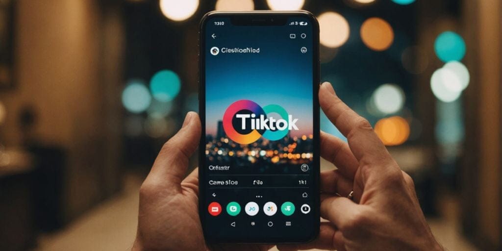 TikTok Ads entenda o funcionamento