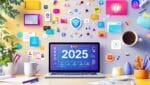 Como Usar IA para Impulsionar Resultados no Marketing Digital em 2025