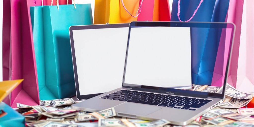 Afiliado Online: Dicas para Começar e Lucrar com Lojas Virtuais