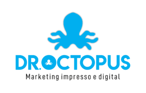 criação de logotipo