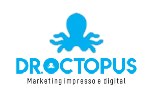 criação de logotipo