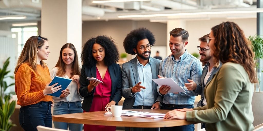 Cores protegidas: saiba como escolher cores únicas para sua marca e evitar disputas legais com concorrentes.