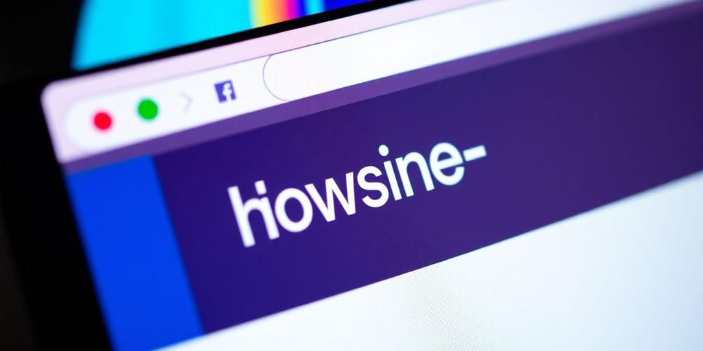 423. Nome de domínio – Mito ou realidade, ele realmente impacta o SEO do seu site? 2 Descubra se o nome de domínio realmente influencia o SEO do seu site e como escolher o melhor para sua marca.