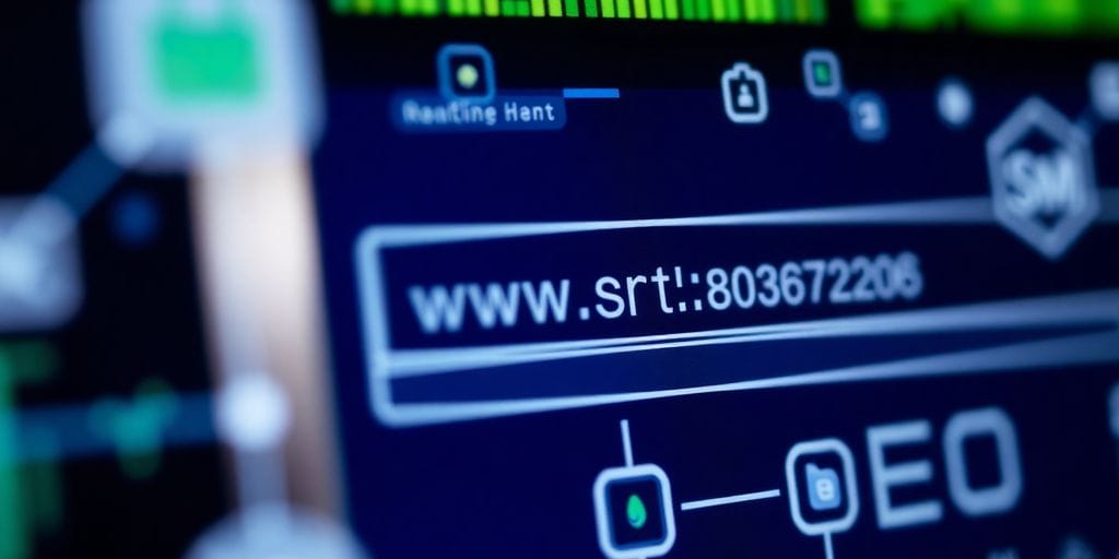 423. Nome de domínio – Mito ou realidade, ele realmente impacta o SEO do seu site? 5 Saiba como escolher um nome de domínio que ajude no SEO e fortaleça a identidade da sua marca.