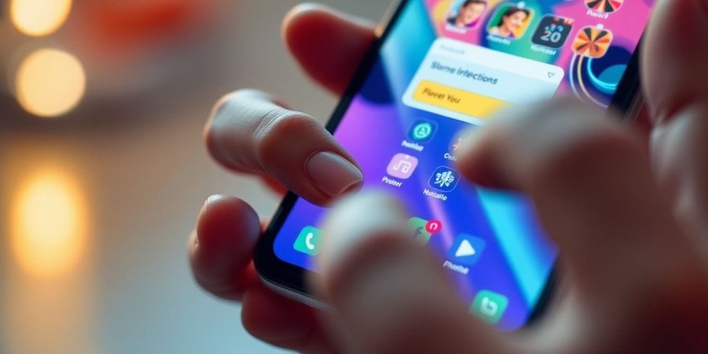 397. Microinterações para sites que engajam, Guia prático! 3 O poder das animações no design: Entenda como microinterações intuitivas tornam a navegação mais fluida e envolvente.