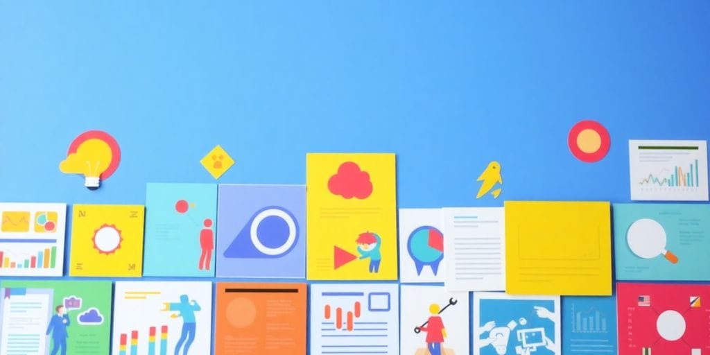 398. Feriados e SEO: veja como otimizar seu conteúdo agora! 4 Destaque-se nas buscas: Aproveite tendências de SEO, como pesquisa por voz e personalização de conteúdo, para atrair mais visitantes nos feriados.