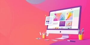 471. Criando sites atraentes: Princípios de design que você precisa conhecer