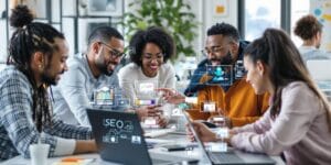 470. Gerar Backlinks: 11 Ferramentas Essenciais para Alavancar seu SEO
