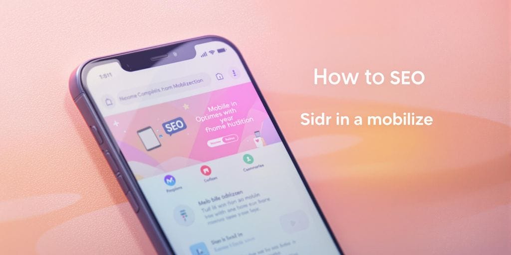 Explore os benefícios, desafios e ferramentas para testar e melhorar a compatibilidade móvel do seu site, garantindo uma experiência excepcional para os usuários.