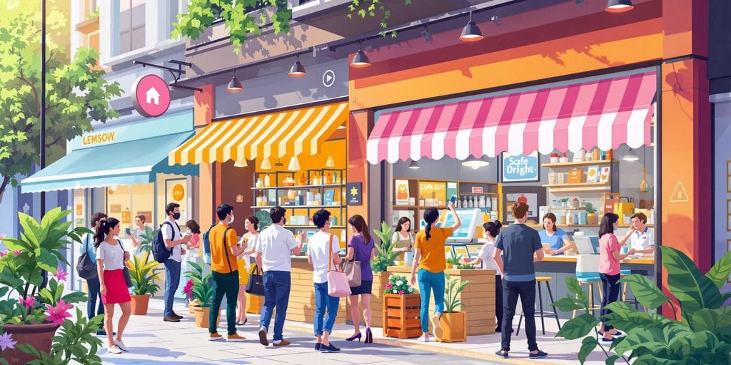 desenvolvimento de site em Guarulhos​