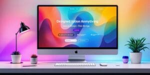 473. Layouts incríveis: Criando um design profissional sem codificação