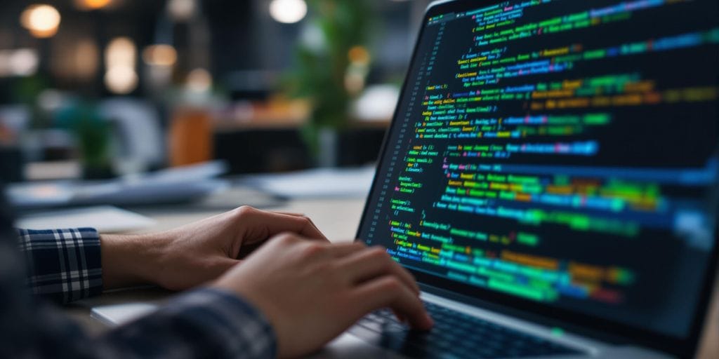 Dicas de SEO técnico para melhorar o ranking do seu site