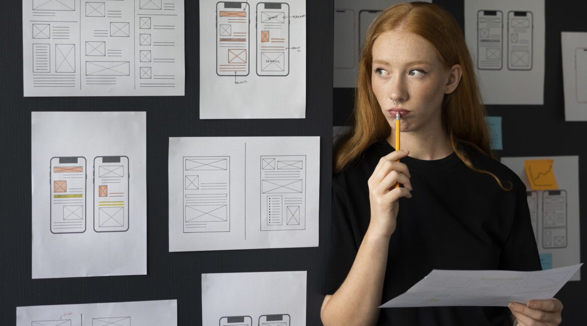 Conteúdo interativo Como engajar e converter mais