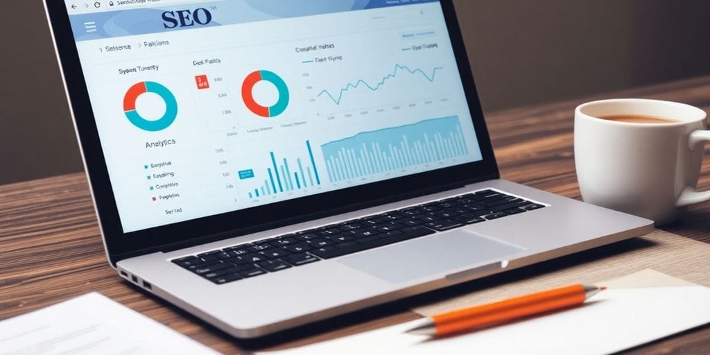 Quais são as técnicas de SEO mais eficazes atualmente