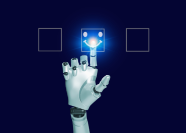 Descubra como o SEO com toque humano pode transformar sua comunicação digital. Aprenda a criar conteúdos que encantam pessoas e mecanismos de busca!