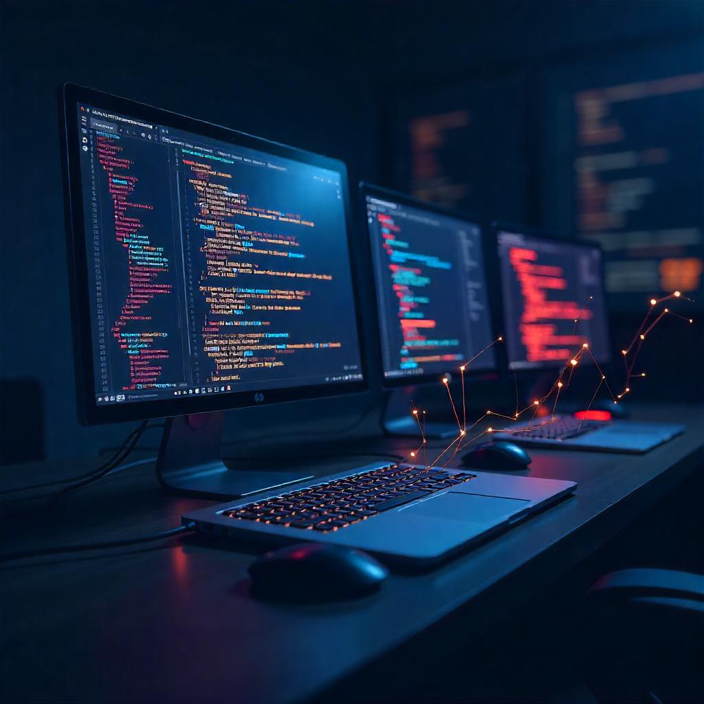 Sabia que copiar conteúdo pode derrubar seu site no Google? ð Neste artigo, explicamos os riscos do plágio, como evitá-lo e estratégias para fortalecer seu SEO com originalidade. Confira!