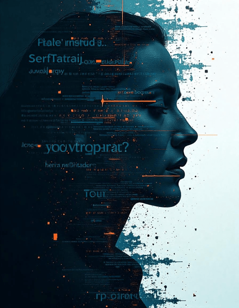 Plágio não é só antiético – pode destruir seu SEO! ð± Entenda os riscos, as consequências legais e como criar conteúdo original para rankear melhor. Leia agora e proteja seu site!