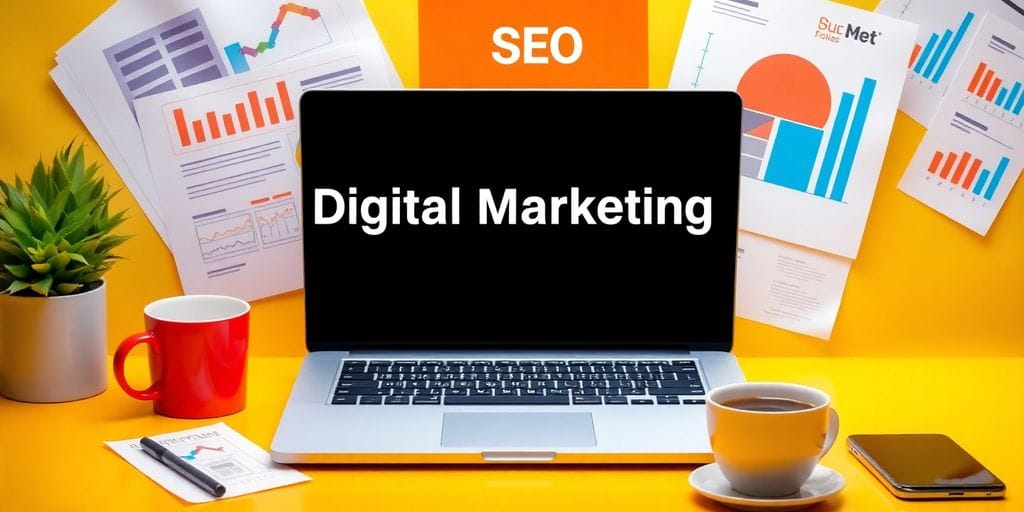 SEO para Anúncios: Entenda Como Funciona