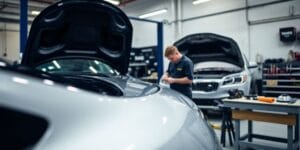 506. SEO para Oficinas Mecânicas e Estética Auto
