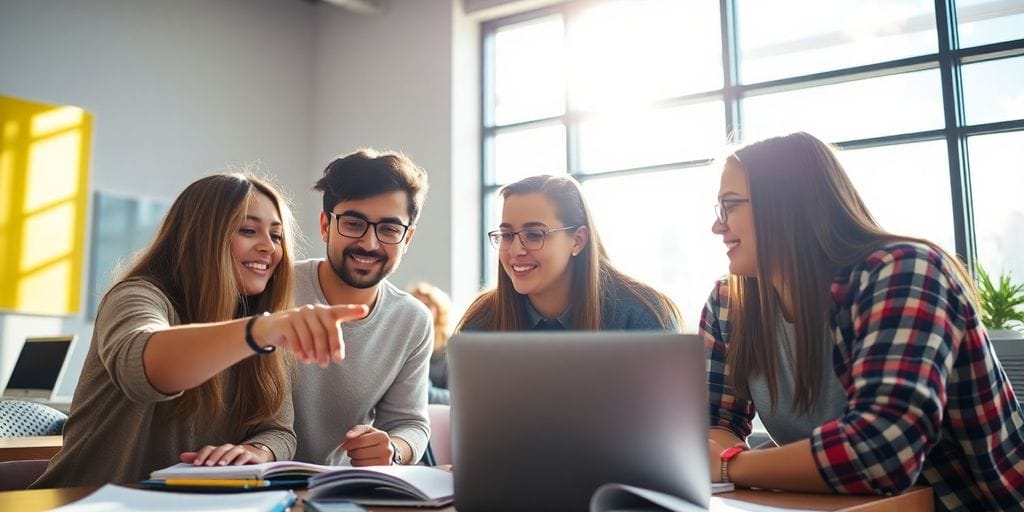 SEO para cursos e escolas profissionalizantes