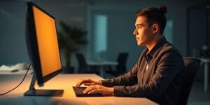 504. Vantagens de contratar agência SEO profissional
