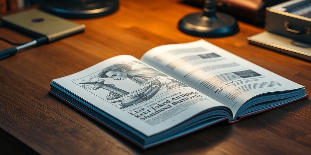 Como conquistar backlinks de forma eficaz: Desde análise de concorrentes até RP digital, descubra as melhores táticas para fortalecer seu SEO em 2025.