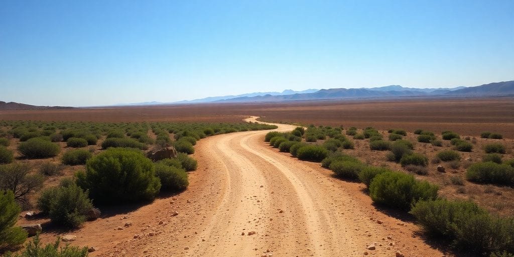 Roadmap SEO: O guia essencial para otimizar seu site em 2025 – Um plano estratégico que organiza ações de SEO, prioriza tarefas e alinha equipes para melhorar posicionamento e tráfego orgânico.