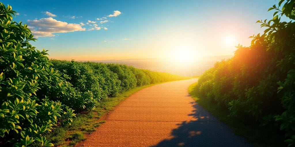 Como criar um roadmap SEO eficiente – Defina metas SMART, priorize ações de alto impacto e monitore resultados para ajustar estratégias em um mercado digital em constante mudança.